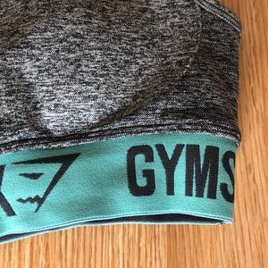 Gymshark Intimates & Sleepwear - Gymshark Flex Sports Bra Gymshark Intimates & Sleepwear - Gymshark Flex Sports Bra